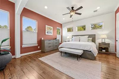 183 Wade Pointe Drive, Montgomery, TX 77316 - Photo 26