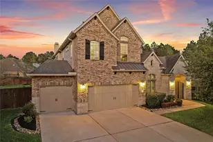 183 Wade Pointe Dr, Montgomery, TX 77316 - Photo 2