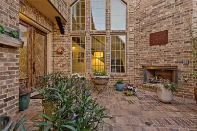 183 Wade Pointe Drive, Montgomery, TX 77316 - Photo 4