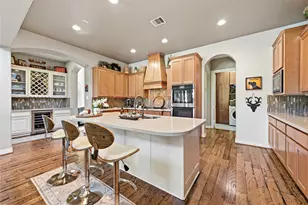 183 Wade Pointe Dr, Montgomery, TX 77316 - Photo 18