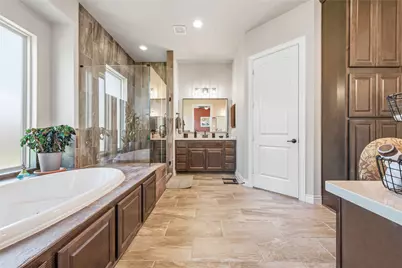 183 Wade Pointe Drive, Montgomery, TX 77316 - Photo 22