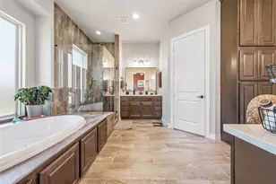 183 Wade Pointe Dr, Montgomery, TX 77316 - Photo 22