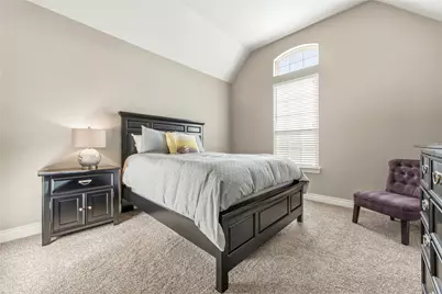 183 Wade Pointe Drive, Montgomery, TX 77316 - Photo 32