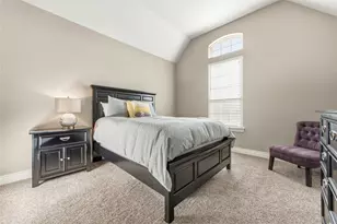 183 Wade Pointe Dr, Montgomery, TX 77316 - Photo 32
