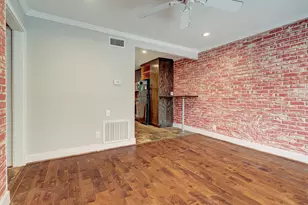 1501 Hyde Park Blvd, Houston, TX 77006 - Photo 4