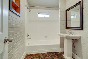 1501 Hyde Park Blvd, Houston, TX 77006 - Photo 10