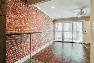 1501 Hyde Park Blvd, Houston, TX 77006 - Photo 8