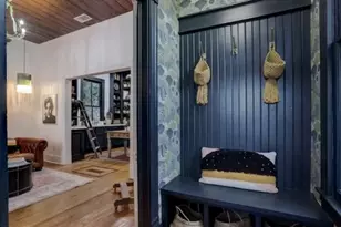 3617 Ave Q 1/2, Galveston, TX 77550 - Photo 2