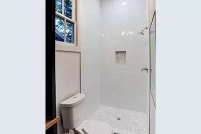 3617 Avenue Q 1/2, Galveston, TX 77550 - Photo 8