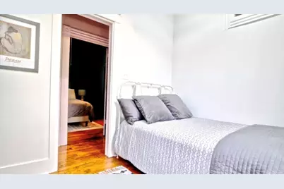 3617 Avenue Q 1/2, Galveston, TX 77550 - Photo 6