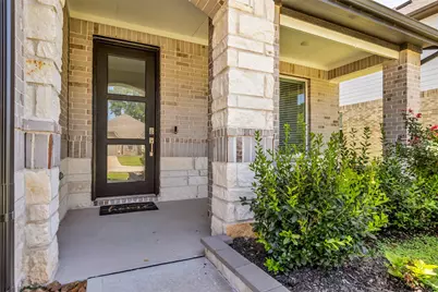 10309 Horseshoe Lake Trail, Conroe, TX 77384 - Photo 4
