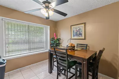 11515 Ensbrook Drive, Houston, TX 77099 - Photo 10