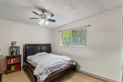 11515 Ensbrook Drive, Houston, TX 77099 - Photo 12