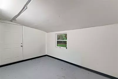11515 Ensbrook Drive, Houston, TX 77099 - Photo 24