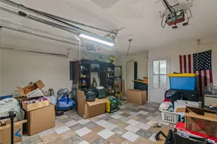 11515 Ensbrook Dr, Houston, TX 77099 - Photo 22