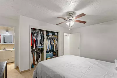 11515 Ensbrook Drive, Houston, TX 77099 - Photo 18