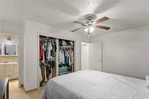 11515 Ensbrook Dr, Houston, TX 77099 - Photo 18