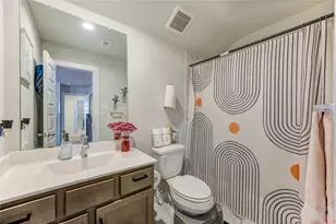 1565 Dawn Hbr Dr, Katy, TX 77493 - Photo 30