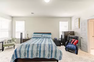 1565 Dawn Hbr Dr, Katy, TX 77493 - Photo 20