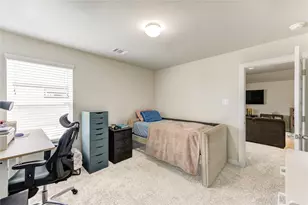 1565 Dawn Hbr Dr, Katy, TX 77493 - Photo 28