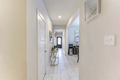 1565 Dawn Harbor Drive, Katy, TX 77493 - Photo 8