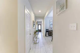 1565 Dawn Hbr Dr, Katy, TX 77493 - Photo 8