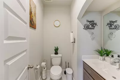 1565 Dawn Harbor Drive, Katy, TX 77493 - Photo 24