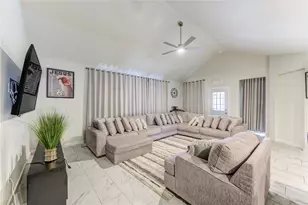 1565 Dawn Hbr Dr, Katy, TX 77493 - Photo 18