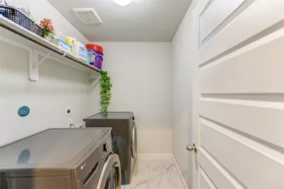 1565 Dawn Harbor Drive, Katy, TX 77493 - Photo 32