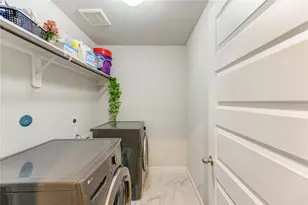 1565 Dawn Hbr Dr, Katy, TX 77493 - Photo 32