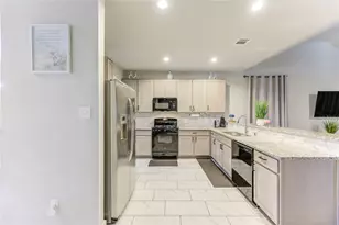 1565 Dawn Hbr Dr, Katy, TX 77493 - Photo 12