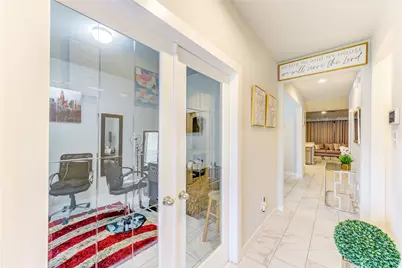 1565 Dawn Harbor Drive, Katy, TX 77493 - Photo 6