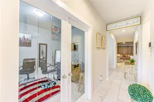 1565 Dawn Hbr Dr, Katy, TX 77493 - Photo 6
