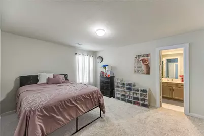 1565 Dawn Harbor Drive, Katy, TX 77493 - Photo 26