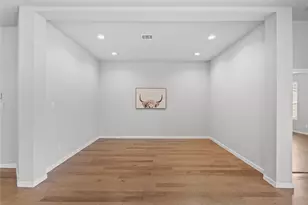 18102 Humber River Ln, Houston, TX 77044 - Photo 20