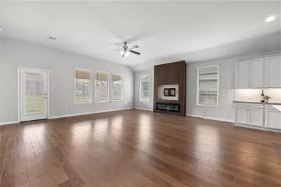 18102 Humber River Lane, Houston, TX 77044 - Photo 18