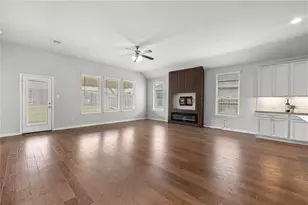 18102 Humber River Ln, Houston, TX 77044 - Photo 18