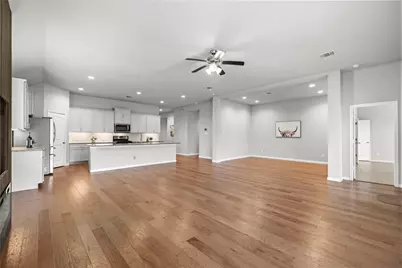 18102 Humber River Lane, Houston, TX 77044 - Photo 22