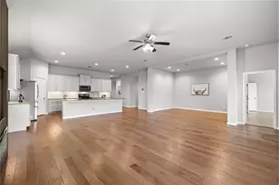 18102 Humber River Ln, Houston, TX 77044 - Photo 22