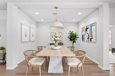 18102 Humber River Lane, Houston, TX 77044 - Photo 4