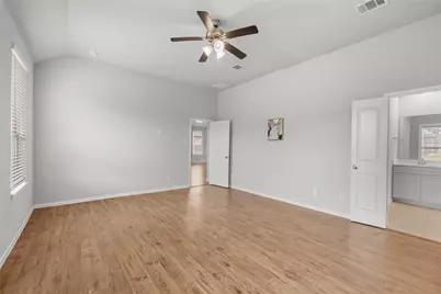 18102 Humber River Lane, Houston, TX 77044 - Photo 24