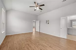 18102 Humber River Ln, Houston, TX 77044 - Photo 24