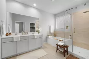 18102 Humber River Ln, Houston, TX 77044 - Photo 8