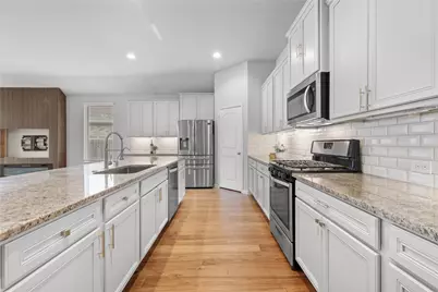 18102 Humber River Lane, Houston, TX 77044 - Photo 16