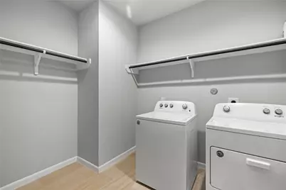 18102 Humber River Lane, Houston, TX 77044 - Photo 30