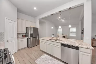 19418 Tobiano Park Drive, Tomball, TX 77377 - Photo 30