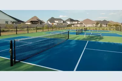 19418 Tobiano Park Drive, Tomball, TX 77377 - Photo 44