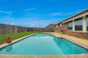 19418 Tobiano Park Dr, Tomball, TX 77377 - Photo 2