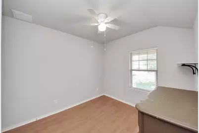 19418 Tobiano Park Drive, Tomball, TX 77377 - Photo 40
