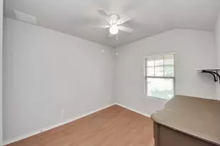 19418 Tobiano Park Dr, Tomball, TX 77377 - Photo 40
